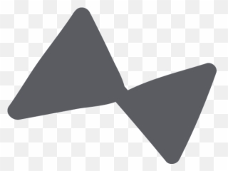 Kikki - Triangle Emoji,Kemoji