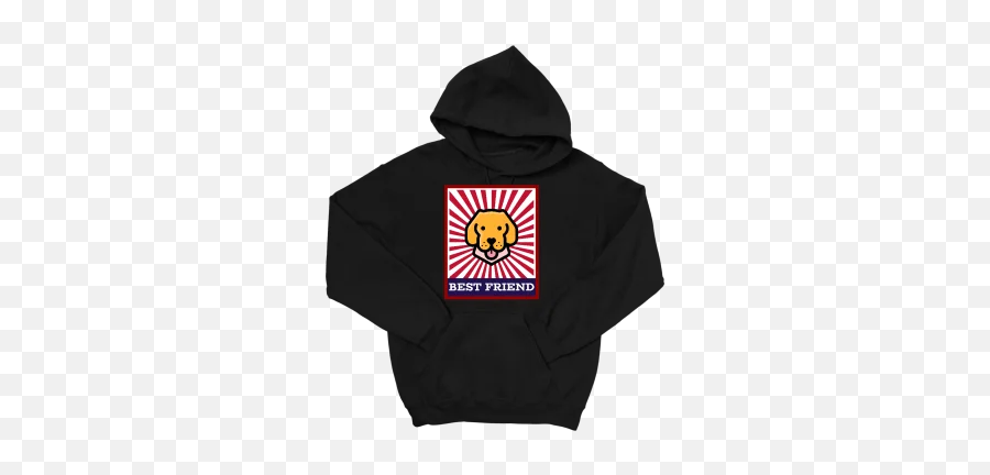 Drsfy - Hooded Emoji,Emoji Hoodies