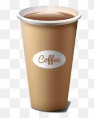 Pin By Lucía On Morning Picsart Stickers Trash Can Small - Cup Emoji,Trashcan Emoji