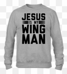 Sweatshirts Crew Neck Hoodies - Long Sleeve Emoji