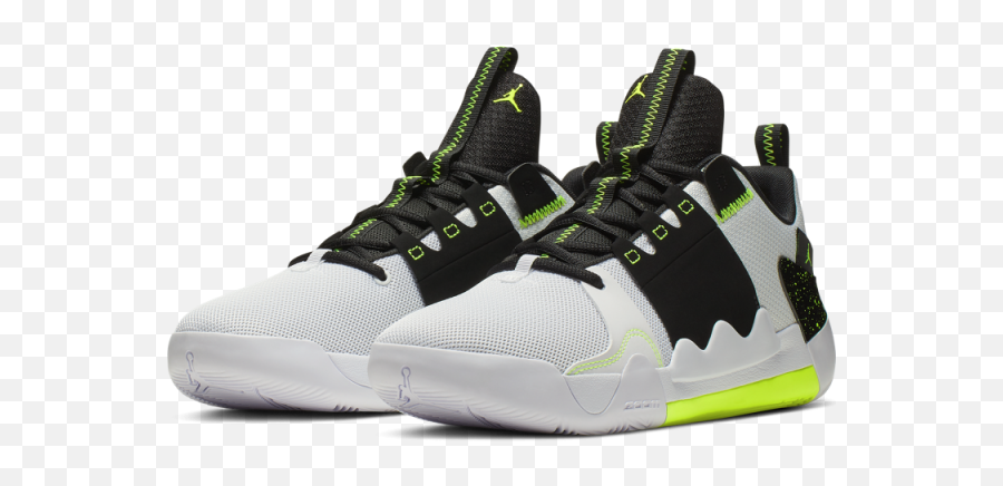 Jordan Zoom Zero Gravity - Basketball Footwear Jordan Zoom Zero Gravity Price Emoji,Emoji Shoes Jordans