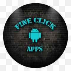 Android Apps By Fine Click Apps On Google Play - Android Emoji,Submarine Emoji
