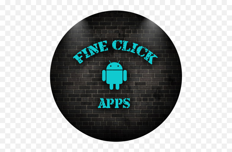 Android Apps By Fine Click Apps On Google Play - Android Emoji,Submarine Emoji