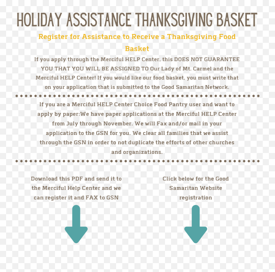 Thanksgiving Basket Giveaway Flyer Customize 2 870 - Vertical Emoji,Thanksgiving Emoji Text