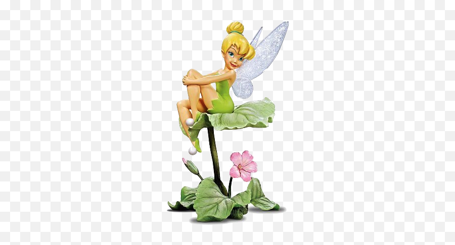 Tinker Bell Png Official Psds - Transparent Background Tinkerbell Png Emoji,Tinkerbell Emoji