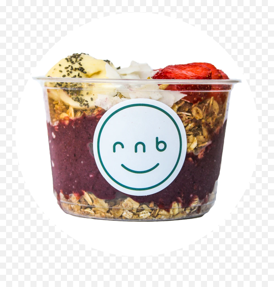 Menu U2013 Rollinu0027 N Bowlinu0027 - Superfood Emoji,Raspberries Emoticon