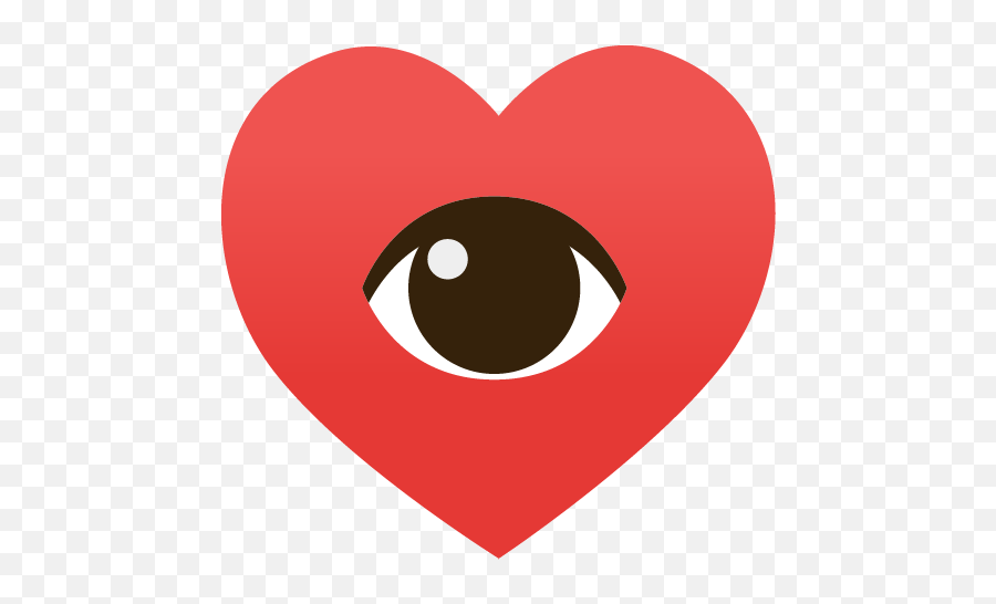 Thanks I Hate Heart Emojis Tihi - Girly,Heart Emojies