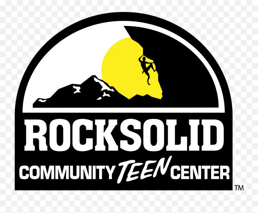 Rocksolid Teen Centeru0027s 19th Annual Auction Goes Online - Mitchell Emoji,Dirt Bike Emoji