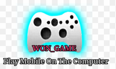 Wonrider Games U2013 Mobile Games 2020 That Work Without The - Video Games Emoji,Playstation Emoji