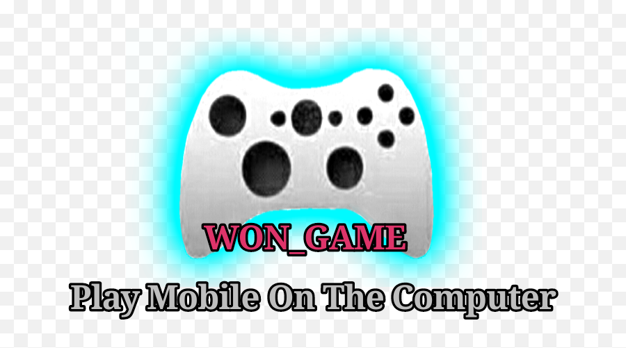Wonrider Games U2013 Mobile Games 2020 That Work Without The - Video Games Emoji,Playstation Emoji