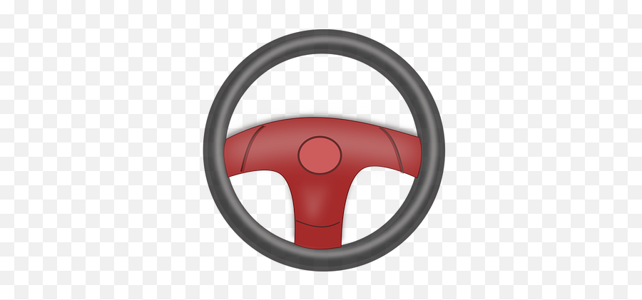 300 Free Control U0026 Controller Vectors - Pixabay Steering Wheel Clipart Emoji,Steering Wheel Emoji