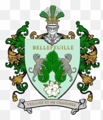 Portfolio The Underground Studio - Page 8 Snitchseekercom Top Mantle Coat Of Arms Emoji,Hufflepuff Emoji