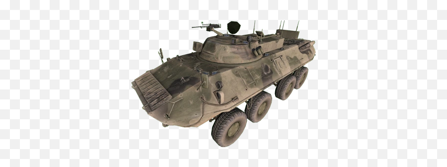 Btr - 90 Armed Assault Wiki Fandom Armored Car Emoji,Driving Emoticons