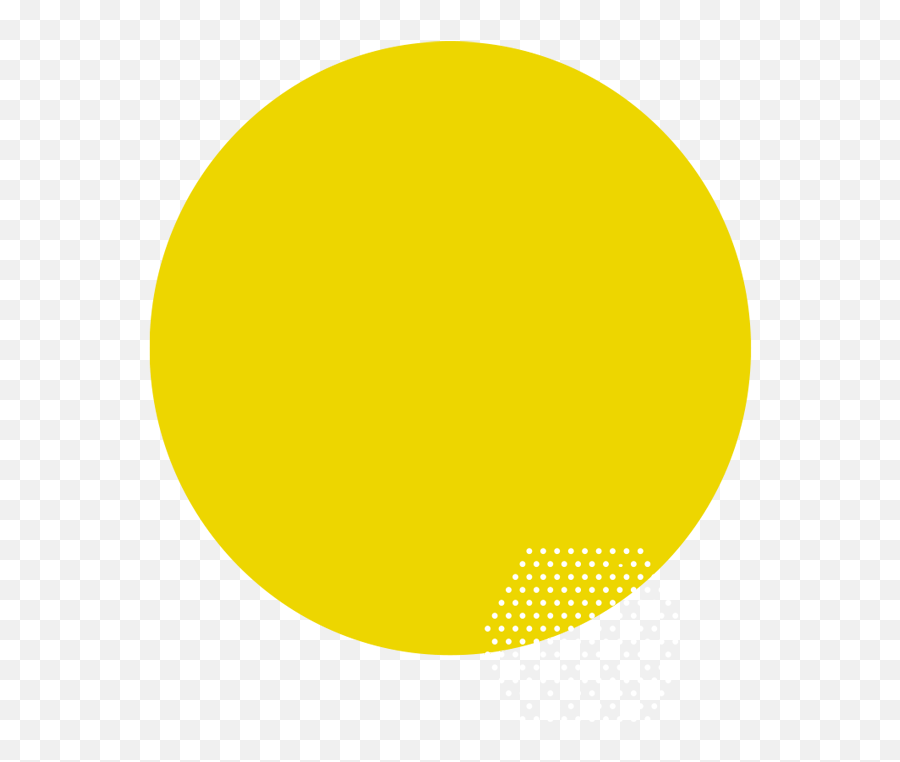 Bacardi Emoji Builder - Gambar Lingkaran Warna Kuning,Builder Emoji