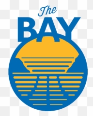New Logos Uniforms For Golden State Warriors In 2020 - Golden State Warriors The Bay Logo Emoji,Warriors Emoji
