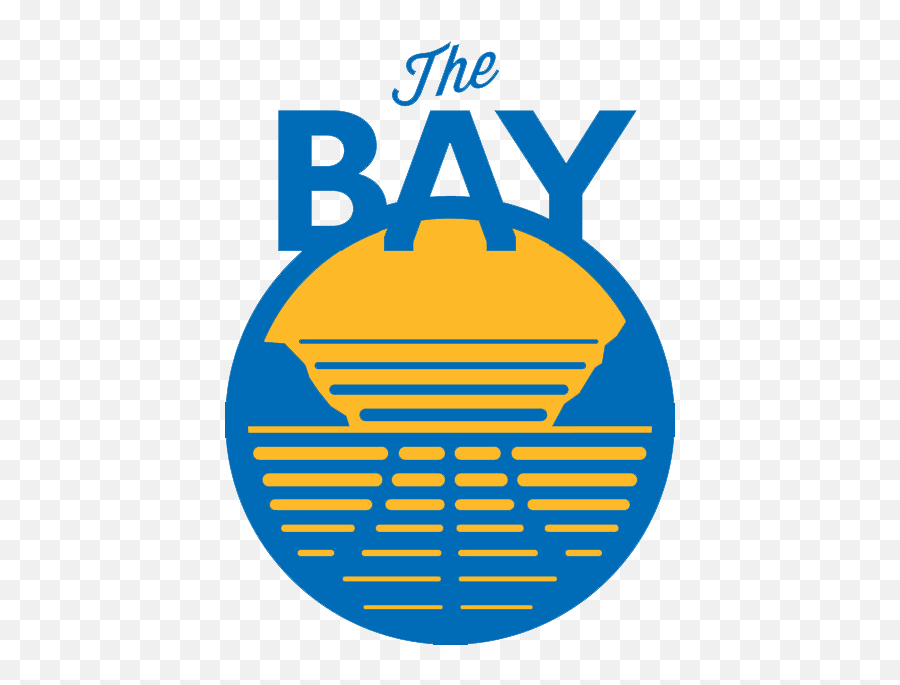 New Logos Uniforms For Golden State Warriors In 2020 - Golden State Warriors The Bay Logo Emoji,Warriors Emoji