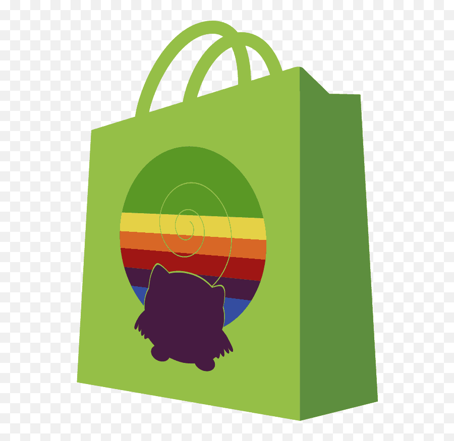 Squirrly Social News - Shopify Logo Emoji,Briefcase Paper Emoji