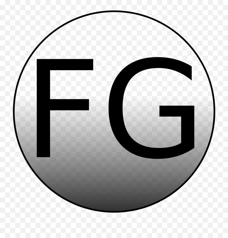 Field Hockey Ballfieldgoal - Circle Emoji,Goal Emoji