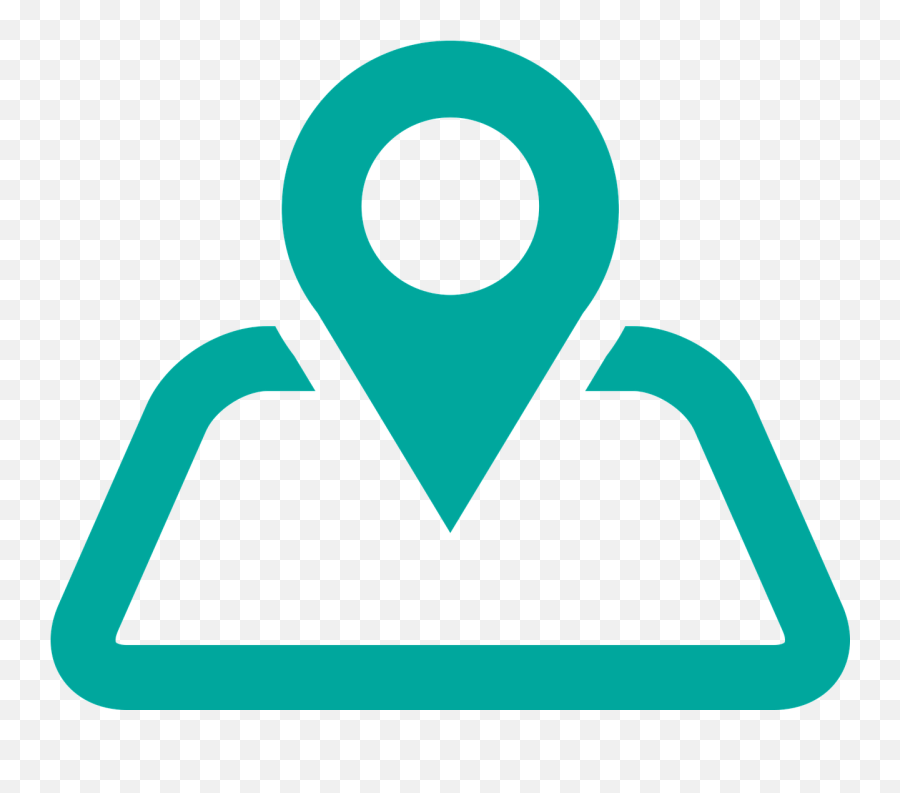 Location Map Position Positioning - Position Clipart Emoji,Location Pin Emoji