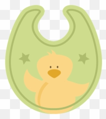 Emoji Clipart Shower Emoji Shower - Babero Bebe Png,Knife Shower Emoji
