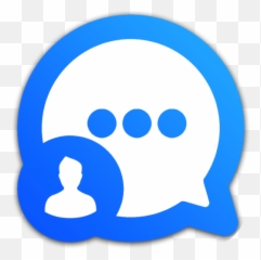 Use Facebook Messenger As Native App - Emoji