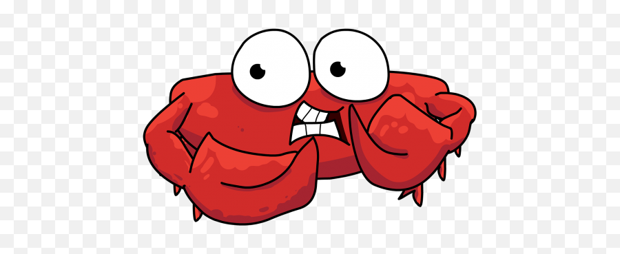 Free Photos Big Eyes Cartoon Search - Cartoon Red Crab Transparent Png Emoji,Bug Eyed Emoji