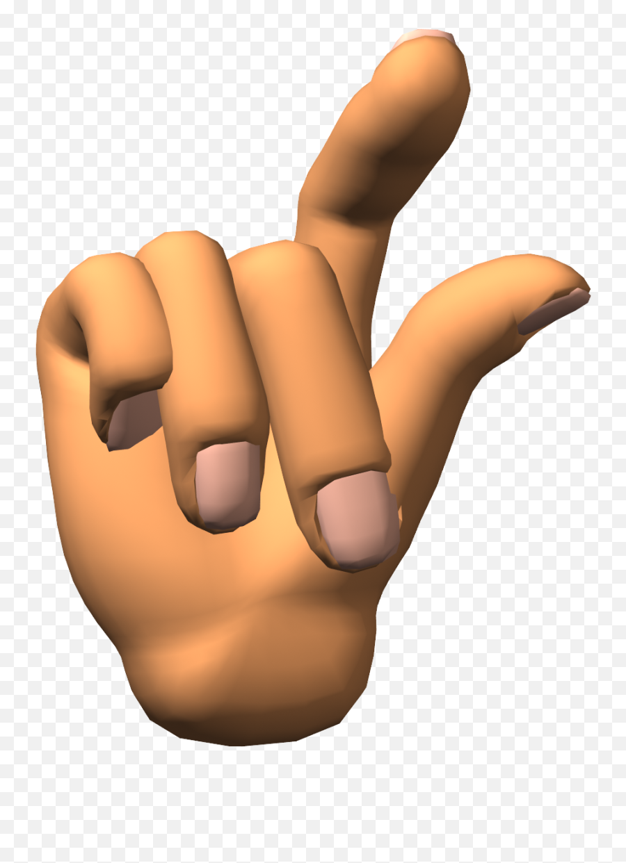 The Finger Snap Musical - Snap Gif Clipart Emoji,Snap Fingers Emoji