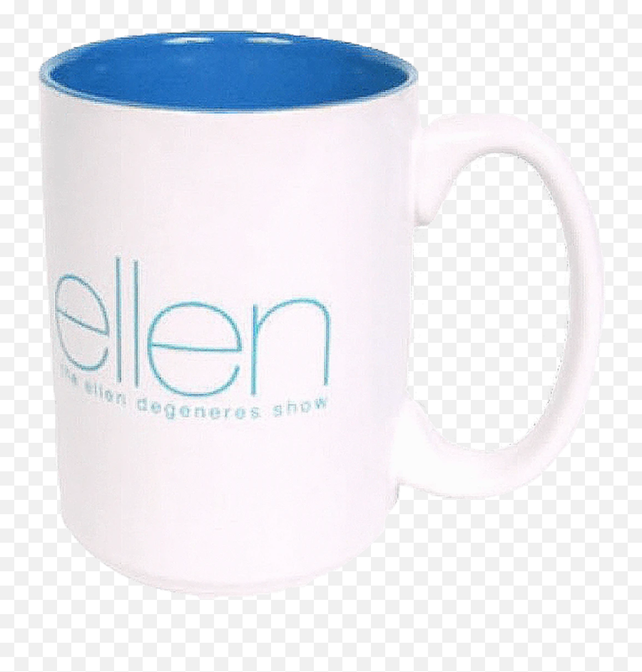 Ellen Degeneres Show 2011 Emoji,Red Solo Cup Emoji