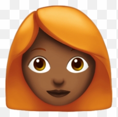 Here Are All The New Emojis Coming To Iphones Later This Year - Emoji Hijab Transparent Background,Pleading Emoji