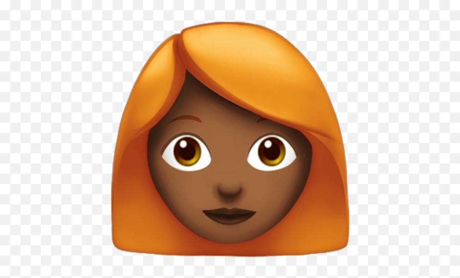 Here Are All The New Emojis Coming To Iphones Later This Year - Emoji Hijab Transparent Background,Pleading Emoji