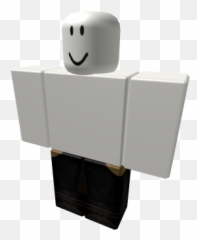 New - Black Knight Armor Roblox Emoji,House Emoticon