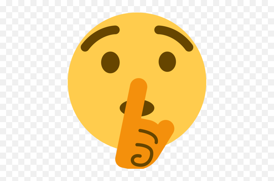 The Official Pristin Thread - Shushing Face Emoji,Nae Nae Emoji