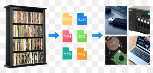 Search Result - Bookcase Emoji