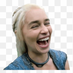 Game Of Stickers Set For Telegram - Game Of Thrones Stickers Whatsapp Emoji,Game Of Thrones Emoji
