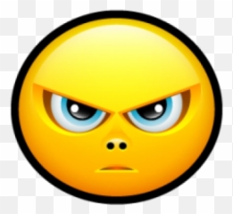 Emoticons Png And Vectors For Free - Dont Touch My Phone Emoji