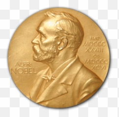 Xwi - Nobel Peace Prize No Background Emoji,Groan Emoji