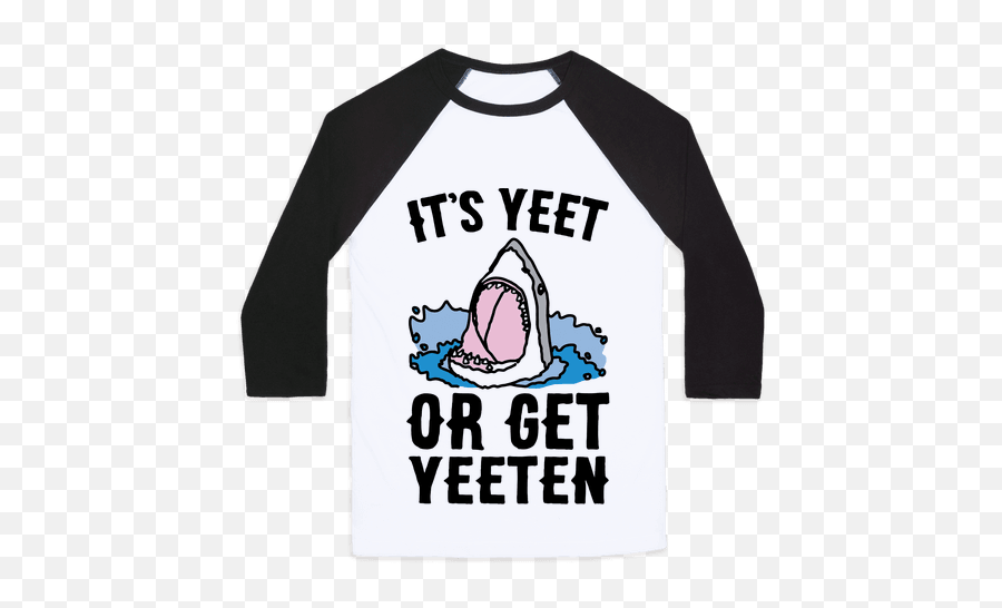 Meme T Shirts Baseball Tees - My Neck My Back My Anxiety Attack Opossum Emoji,Emoticons T Shirts