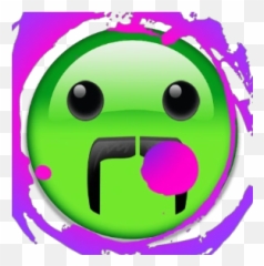 Minecraft Emojis Are Finally Here - Smiley,Minecraft Emojis