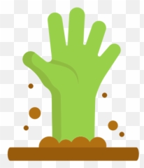 Product Graveyard - Sign Emoji,Graveyard Emoji