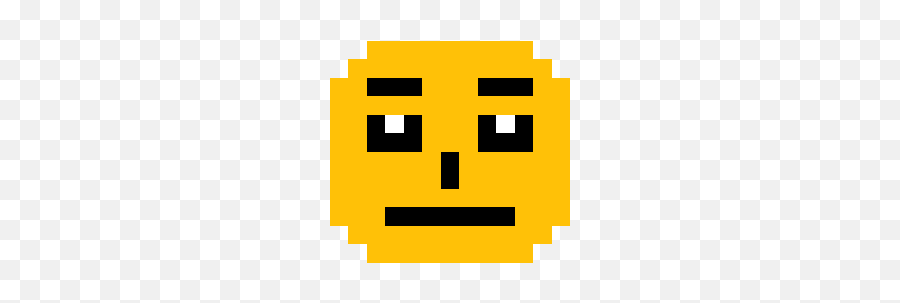 Pixilart - Smiley Emoji,Freezing Emoticon
