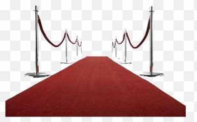 Redcarpet Red Carpet Sticker Fte - Red Carpet Png Emoji,Red Carpet Emoji
