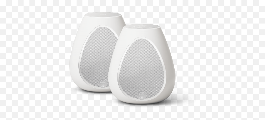 First Wireless Speaker - Linn Series 3 Sub Emoji,Stereo Emoji