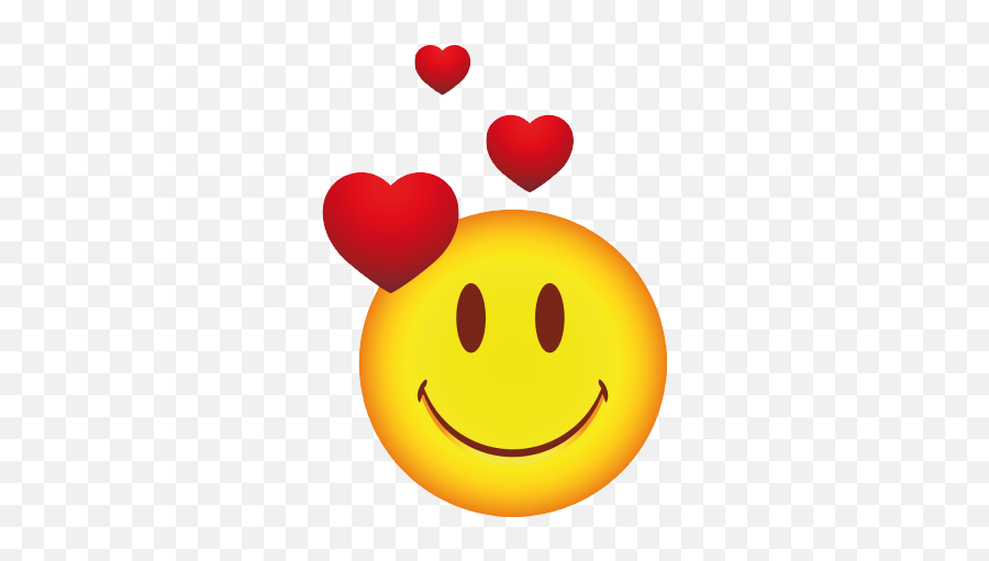 Emoticone Love - Emoticon Amoureux Emoji,Thankful Emoji