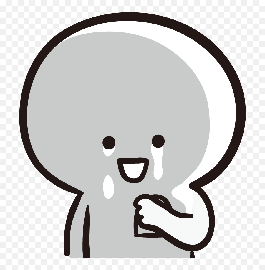 Sticker For Ios Android Giphy Gif - Heart Gifs Transparent Sad Emoji,Koala Emoji Snapchat