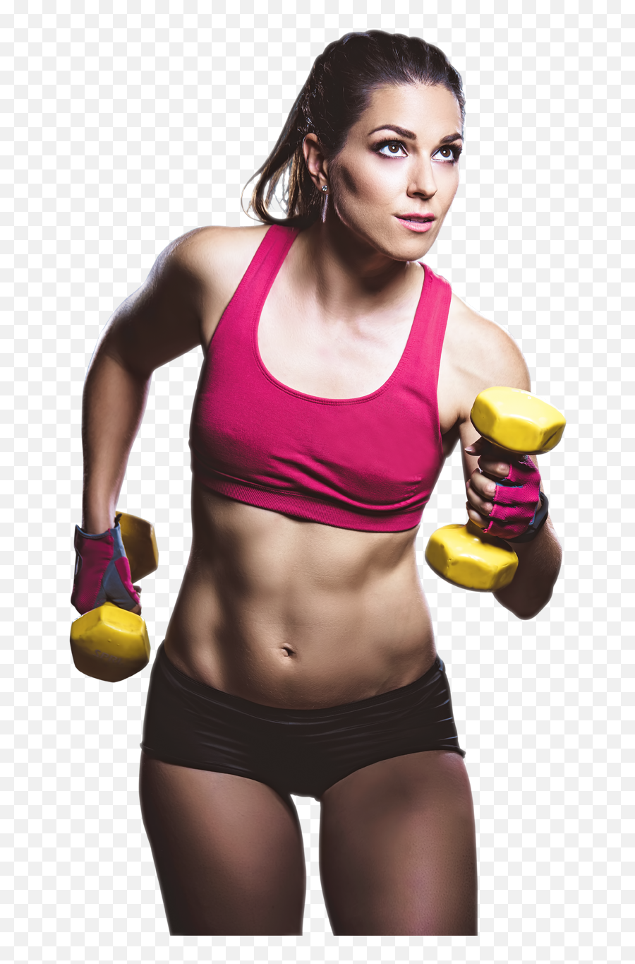 Fitness Png - Photo Shoot Emoji,Emoji Sports Bra