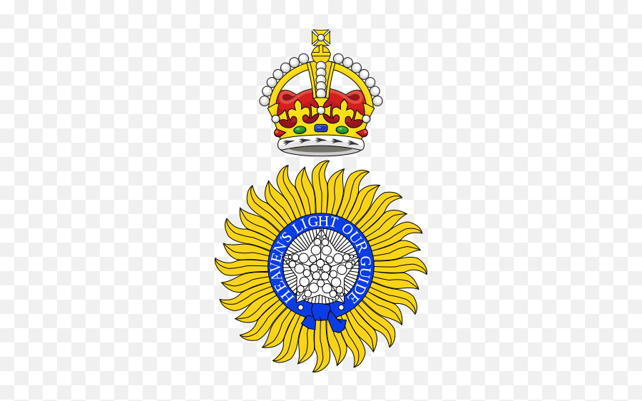 Badge Of The Viceroy Of India - Indian Sales Of Goods Act 1930 Logo Emoji,Sunflower Emoji