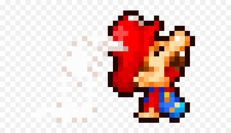 Hero Open - Pixel Art Coin Png Emoji,Super Mario Find The Emoji