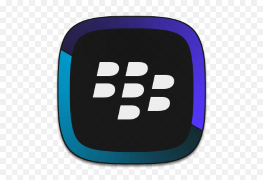 Tutorials - Blackberry Operating System Emoji,Ios 9.0.1 Emojis