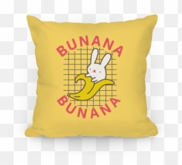 Kawaii Pillows Pillows - Cushion Emoji,Black Santa Emoji Pillow