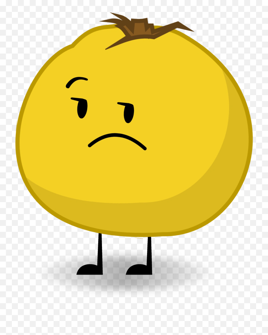 Quince - Smiley Emoji,Whatever Face Emoticon